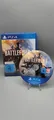 Produktbild: Battlefield 1 - PlayStation 4 Edition (Sony PlayStation 4, 2016)
