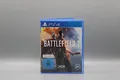 Produktbild: Battlefield 1 (Sony PlayStation 4, 2016)