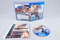 Produktbild: Playstation 4 *Battlefield 1* PS4 OVP