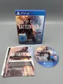 Produktbild: Battlefield 1 (Sony PlayStation 4)