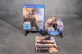 Produktbild: Battlefield 1 (Sony PlayStation 4)
