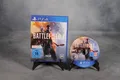 Produktbild: Battlefield 1 (Sony PlayStation 4)