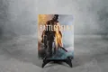 Produktbild: Battlefield 1 (Sony PlayStation 4) Steelbook PS4 ohne Spiel