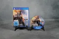 Produktbild: Battlefield 1 (Sony PlayStation 4)