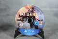 Produktbild: Battlefield 1 (Sony PlayStation 4)