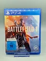 Produktbild: 🎮✨ Playstation 4 | Battlefield 1 | 100% UNCUT | TOP | PAL | PS4 🎮✨