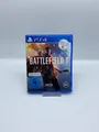 Produktbild: Battlefield 1