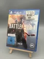 Produktbild: Battlefield 1 (Sony PlayStation 4)