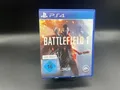 Produktbild: Playstation 4 Spieleauswahl PS4 Assasins Creed Batman Battlefield FSK 0-16