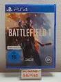 Produktbild: Battlefield 1 in OVP Playstation 4 PS4    B3043