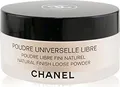 Produktbild: Chanel Poudre Universelle Libre (12) (132212)