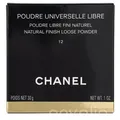 Produktbild: Chanel Poudre Universelle Libre Loose Powder #12 30 g