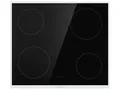 Produktbild: Gorenje ECD 641 BX Glaskeramikkochfeld herdgebunden