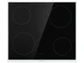 Produktbild: GORENJE Elektro-Kochfeld 730776, herdgebunden