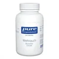 Produktbild: Pure Encapsulations Weihrauch Boswel.extr.kps.