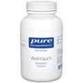 Produktbild: Pure Encapsulations® Weihrauch Boswellia-Extrakt