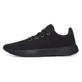 Produktbild: allbirds - Women's Tree Runner NZ - Sneaker 41 | EU 41 schwarz
