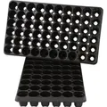 Produktbild: Siena Garden Anzuchtschale (F13647 M1499-4281)