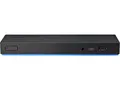 Produktbild: HP Elite USB-C Dock G3