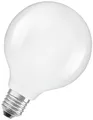 Produktbild: OSRAM HOMELIGHTING 4099854235504 LED EEK A (A - G) E27 Globeform 3.8W = 60W Warmweiß (Ø x H) 95mm x 95mm 1St.