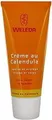 Produktbild: Weleda Cos Crema De Calendula 75ml