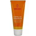 Produktbild: Weleda Cos Crema De Calendula 75ml