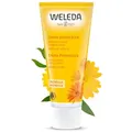 Produktbild: Weleda Ringelblumen-Creme 75 ml