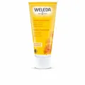 Produktbild: Weleda Cos Crema De Calendula 75ml