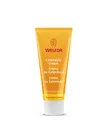 Produktbild: Weleda Cos Crema De Calendula 75ml