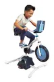 Produktbild: Little Tikes Pelican Explore & Fit Fahrrad mit Bluetooth, Gratis Videos, Alter 3