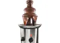 Produktbild: KOENIC KCF 2221 Schokobrunnen Aussteller Versandkostenfrei