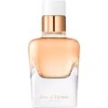 Produktbild: Hermes Damenduefte Jour-dHermesAbsoluEau de Parfum Spray 50 ml (2.301,00 € / 1 l)