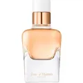 Produktbild: HERMÈS Jour d'Hermès Absolu Eau de Parfum Refillable 50 ml