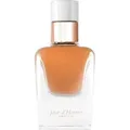 Produktbild: Hermès Jour D'Hermes Absolu Eau de Parfum für Damen Refillable 50 ml