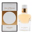 Produktbild: Hermes Jour D'hermès Absolu Eau de Parfum, 50 ml, Weiß