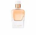 Produktbild: HERMÈS Eau de Parfum Hermès Paris Jour Absolue Eau De Parfum Rellenable 50ml Spray