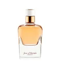 Produktbild: Jour D'Hermes Absolu Eau De Parfum Spray Wiederaufladbar 50 ML - Hermes