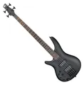 Produktbild: Ibanez SR300EBL-WK E-Bass Wheathered Black