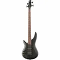 Produktbild: Ibanez SR300EBL-WK