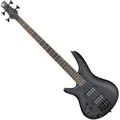 Produktbild: Ibanez SR300EBL-WK Linkshänder E-Bassgitarre | Neu