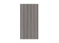 Produktbild: Wandpaneel MODULAR WALL