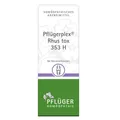 Produktbild: Pflügerplex® Rhus tox 353 H