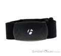 Produktbild: Bontrager ANT+/BLE Softstrap Herzfrequenzgurt-Schwarz-One Size