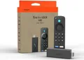 Produktbild: Amazon Fire TV Stick HD 2024
