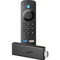 Produktbild: Amazon Fire TV Stick HD (8 GB) (B0CQMRKRV5)