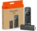 Produktbild: Amazon Fire TV Stick HD (2024) - enthält kein Netzteil