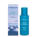 Produktbild: L'Erbolario Fior Di Salina Duft 50ml