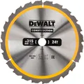 Produktbild: DeWalt Kreissäge 315x30mmx24z (DT1961-QZ)