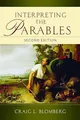 Produktbild: Interpreting the Parables