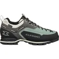 Produktbild: Garmont Damen Dragontail Mnt Evo GTX Schuhe (Größe 37, grau)